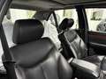 Mercedes-Benz S 280 LPG, Leder, Soft-Close, SSHD, Klimaautom. Gris - thumbnail 16