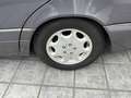 Mercedes-Benz S 280 LPG, Leder, Soft-Close, SSHD, Klimaautom. Gris - thumbnail 19