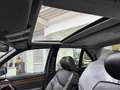 Mercedes-Benz S 280 LPG, Leder, Soft-Close, SSHD, Klimaautom. Szürke - thumbnail 11