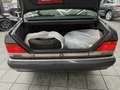 Mercedes-Benz S 280 LPG, Leder, Soft-Close, SSHD, Klimaautom. Szürke - thumbnail 4