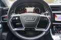 Audi A6 40 TDI quattro mit Standheizung Weiß - thumbnail 17