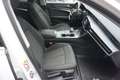 Audi A6 40 TDI quattro mit Standheizung Weiß - thumbnail 10