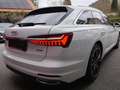 Audi A6 40 TDI quattro mit Standheizung Weiß - thumbnail 4