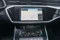 Audi A6 40 TDI quattro mit Standheizung Weiß - thumbnail 23