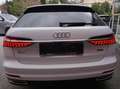 Audi A6 40 TDI quattro mit Standheizung Weiß - thumbnail 5
