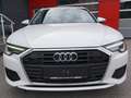 Audi A6 40 TDI quattro mit Standheizung Weiß - thumbnail 2