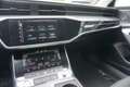 Audi A6 40 TDI quattro mit Standheizung Weiß - thumbnail 18