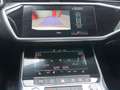 Audi A6 40 TDI quattro mit Standheizung Weiß - thumbnail 21