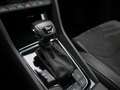 Skoda Kodiaq Sportline 4x4 MEMORY DCC KAM CARPLAY SHZ Schwarz - thumbnail 11