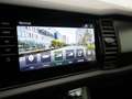 Skoda Kodiaq Sportline 4x4 MEMORY DCC KAM CARPLAY SHZ Schwarz - thumbnail 9