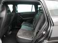 Skoda Kodiaq Sportline 4x4 MEMORY DCC KAM CARPLAY SHZ Schwarz - thumbnail 13