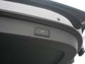 Skoda Kodiaq Sportline 4x4 MEMORY DCC KAM CARPLAY SHZ Schwarz - thumbnail 15