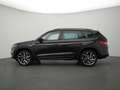 Skoda Kodiaq Sportline 4x4 MEMORY DCC KAM CARPLAY SHZ Schwarz - thumbnail 16
