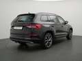 Skoda Kodiaq Sportline 4x4 MEMORY DCC KAM CARPLAY SHZ Schwarz - thumbnail 3