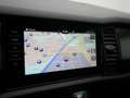 Skoda Kodiaq Sportline 4x4 MEMORY DCC KAM CARPLAY SHZ Schwarz - thumbnail 7