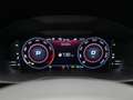 Skoda Kodiaq Sportline 4x4 MEMORY DCC KAM CARPLAY SHZ Schwarz - thumbnail 6