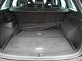 Skoda Kodiaq Sportline 4x4 MEMORY DCC KAM CARPLAY SHZ Schwarz - thumbnail 14