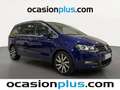 Volkswagen Sharan 2.0TDI Sport DSG 110kW Azul - thumbnail 2
