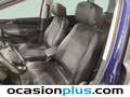 Volkswagen Sharan 2.0TDI Sport DSG 110kW Azul - thumbnail 9