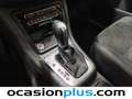 Volkswagen Sharan 2.0TDI Sport DSG 110kW Azul - thumbnail 5