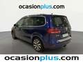Volkswagen Sharan 2.0TDI Sport DSG 110kW Azul - thumbnail 3