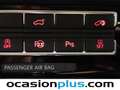 Volkswagen Sharan 2.0TDI Sport DSG 110kW Azul - thumbnail 10