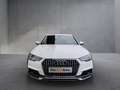 Audi A4 allroad quattro 2.0 TDI Weiß - thumbnail 2