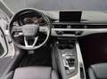 Audi A4 allroad quattro 2.0 TDI Weiß - thumbnail 7