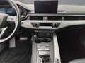 Audi A4 allroad quattro 2.0 TDI Weiß - thumbnail 11