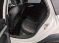 Audi A4 allroad quattro 2.0 TDI Weiß - thumbnail 13