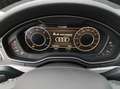 Audi A4 allroad quattro 2.0 TDI Weiß - thumbnail 9