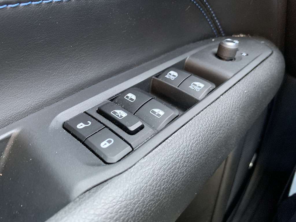 Image 17