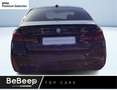 BMW M5 M5 4.4 V8 COMPETITION AUTO Nero - thumbnail 7
