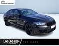 BMW M5 M5 4.4 V8 COMPETITION AUTO Black - thumbnail 4