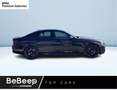 BMW M5 M5 4.4 V8 COMPETITION AUTO Black - thumbnail 9