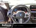 BMW M5 M5 4.4 V8 COMPETITION AUTO Nero - thumbnail 15