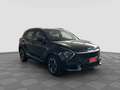 Kia Sportage Sportage 1.6 CRDi MHEV DCT Business Schwarz - thumbnail 7