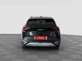 Kia Sportage Sportage 1.6 CRDi MHEV DCT Business Schwarz - thumbnail 4