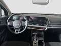Kia Sportage Sportage 1.6 CRDi MHEV DCT Business Schwarz - thumbnail 9