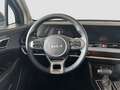 Kia Sportage Sportage 1.6 CRDi MHEV DCT Business Schwarz - thumbnail 10