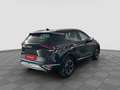 Kia Sportage Sportage 1.6 CRDi MHEV DCT Business Schwarz - thumbnail 5
