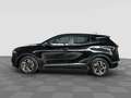 Kia Sportage Sportage 1.6 CRDi MHEV DCT Business Schwarz - thumbnail 2