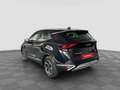 Kia Sportage Sportage 1.6 CRDi MHEV DCT Business Schwarz - thumbnail 3