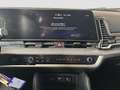 Kia Sportage Sportage 1.6 CRDi MHEV DCT Business Schwarz - thumbnail 12