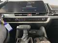 Kia Sportage Sportage 1.6 CRDi MHEV DCT Business Schwarz - thumbnail 13