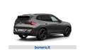 BMW X3 xdrive20d MSport Pro auto Grigio - thumbnail 2