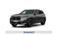 BMW X3 xdrive20d MSport Pro auto Grigio - thumbnail 1