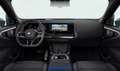BMW X3 xdrive20d MSport Pro auto Grigio - thumbnail 3