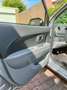 Daihatsu Sirion Sirion 1.3-16V Срібний - thumbnail 7