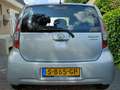 Daihatsu Sirion Sirion 1.3-16V Срібний - thumbnail 3